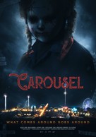 Karusell - International Movie Poster (xs thumbnail)