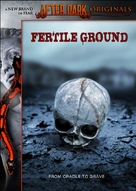 Fertile Ground - DVD movie cover (xs thumbnail)