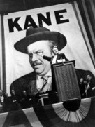 Citizen Kane - Key art (xs thumbnail)
