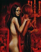 Vampiros lesbos - Key art (xs thumbnail)