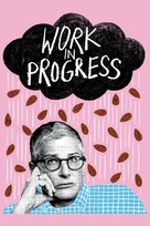 &quot;Work in Progress&quot; - Movie Cover (xs thumbnail)
