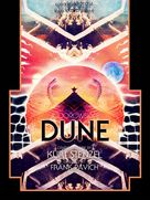 Jodorowsky&#039;s Dune - poster (xs thumbnail)