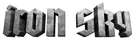 Iron Sky - Logo (xs thumbnail)