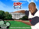 &quot;Cory in the House&quot; - Movie Poster (xs thumbnail)