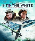 Into the White - Blu-Ray movie cover (xs thumbnail)