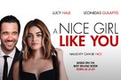 A Nice Girl Like You - poster (xs thumbnail)