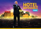 &quot;Hotel Impossible&quot; - Video on demand movie cover (xs thumbnail)