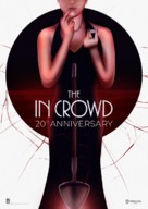 The In Crowd - Movie Cover (xs thumbnail)