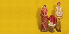 Toilet - Ek Prem Katha - Key art (xs thumbnail)