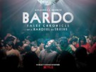 Bardo - Canadian Movie Poster (xs thumbnail)