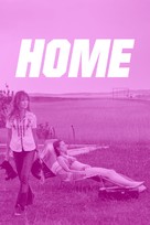 Home - Swiss Movie Cover (xs thumbnail)