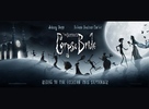 Corpse Bride - Movie Poster (xs thumbnail)