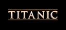 Titanic - Logo (xs thumbnail)