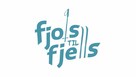 Fjols til Fjells - Norwegian Logo (xs thumbnail)