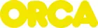 Orca Logo