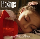 Pickings - Movie Poster (xs thumbnail)