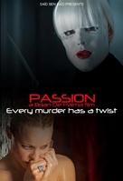 Passion - Movie Cover (xs thumbnail)