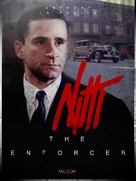 Frank Nitti: The Enforcer - Movie Cover (xs thumbnail)