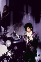 Purple Rain - Key art (xs thumbnail)