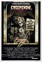 Creepshow - Australian Movie Poster (xs thumbnail)
