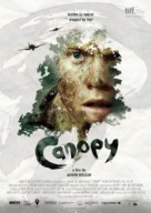 Canopy - Movie Poster (xs thumbnail)