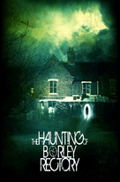The Haunting of Borley Rectory - British Video on demand movie cover (xs thumbnail)