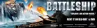 Battleship Poster