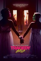 Tragedy Girls - Movie Poster (xs thumbnail)