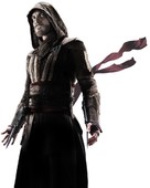 Assassin&#039;s Creed -  Key art (xs thumbnail)