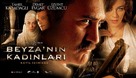 Beyza&#039;nin kadinlari - Turkish Movie Poster (xs thumbnail)