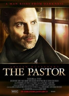 The Pastor - Movie Poster (xs thumbnail)