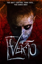 Everto - Movie Poster (xs thumbnail)