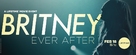 Britney Ever After - Movie Poster (xs thumbnail)