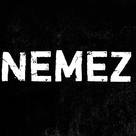 Nemez - German Logo (xs thumbnail)