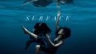 &quot;Surface&quot; - poster (xs thumbnail)