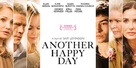 Another Happy Day - Movie Poster (xs thumbnail)