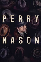 &quot;Perry Mason&quot; - Movie Cover (xs thumbnail)