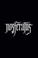 Nosferatu - Serbian Logo (xs thumbnail)