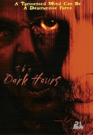 The Dark Hours - Australian Movie Poster (xs thumbnail)