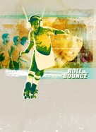 Roll Bounce - poster (xs thumbnail)