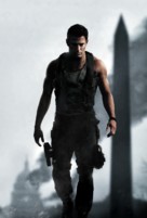 White House Down - Key art (xs thumbnail)