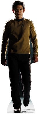 Star Trek - Key art (xs thumbnail)