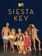 &quot;Siesta Key&quot; - Video on demand movie cover (xs thumbnail)