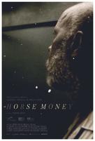 Cavalo Dinheiro - Movie Poster (xs thumbnail)