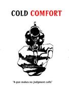 Cold Comfort - poster (xs thumbnail)