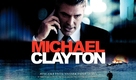 Michael Clayton - Movie Poster (xs thumbnail)