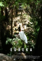 Eureka - Portuguese Movie Poster (xs thumbnail)