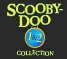 Scooby-Doo - Logo (xs thumbnail)