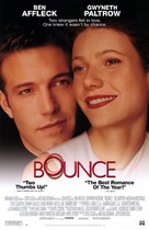 Bounce - Movie Poster (xs thumbnail)