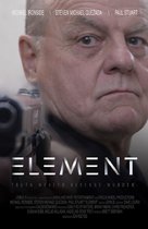 Element - Movie Poster (xs thumbnail)